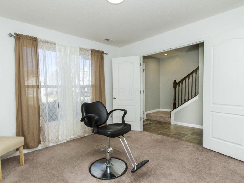 7541 Twisted Bark Drive , Canal Winchester, OH 43110 Photo 13