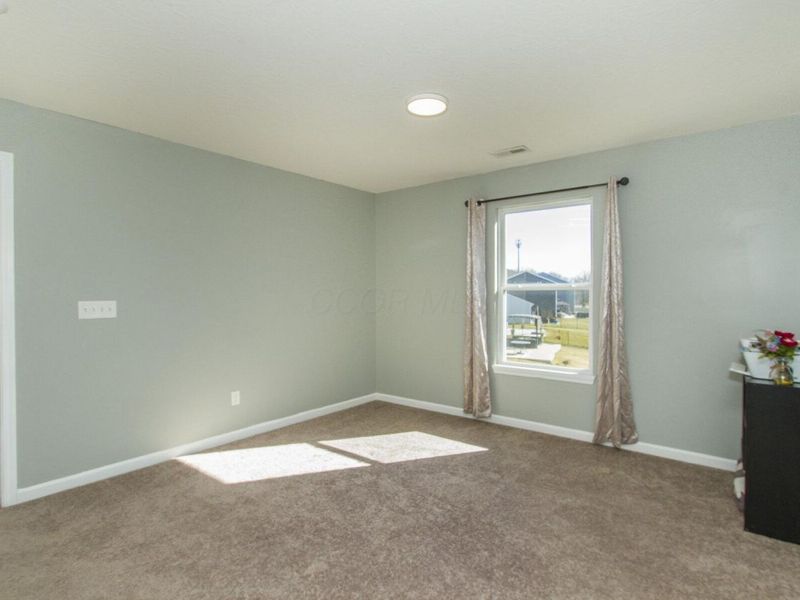 7541 Twisted Bark Drive , Canal Winchester, OH 43110 Photo 15