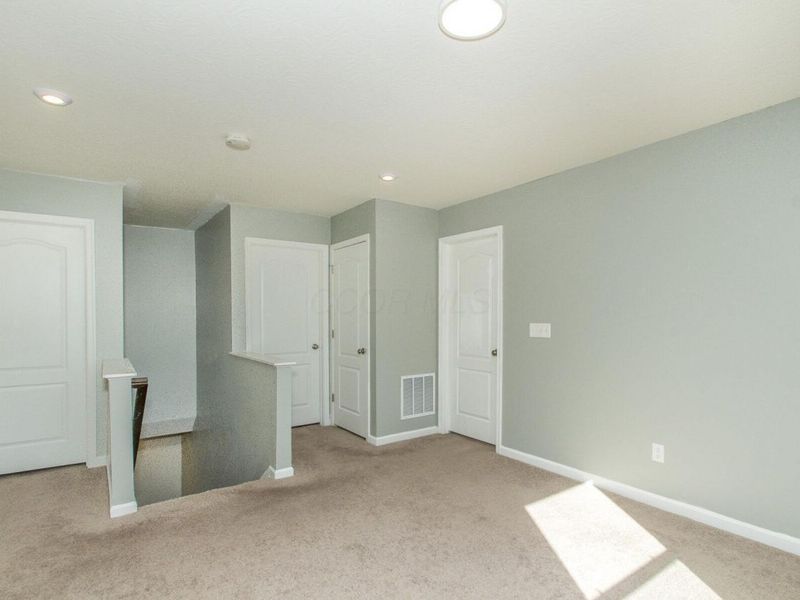 7541 Twisted Bark Drive , Canal Winchester, OH 43110 Photo 16