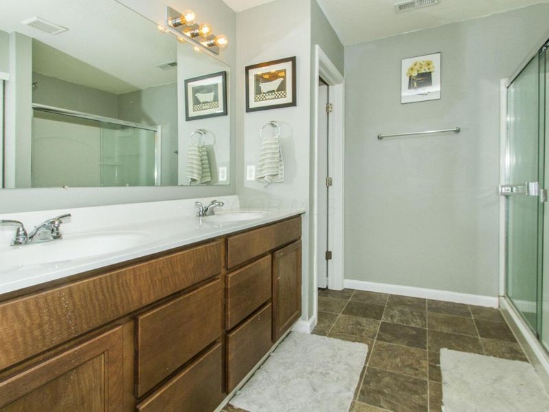 7541 Twisted Bark Drive , Canal Winchester, OH 43110 Photo 19