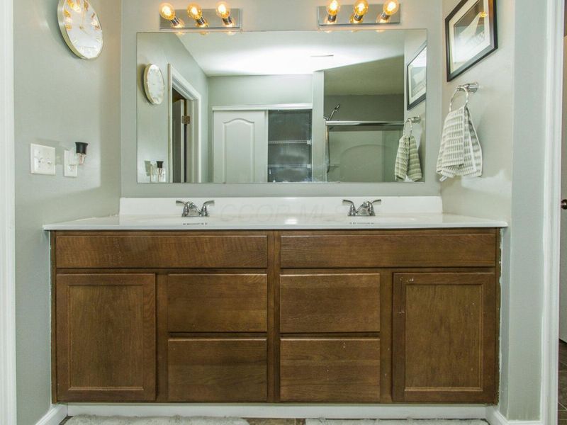 7541 Twisted Bark Drive , Canal Winchester, OH 43110 Photo 20