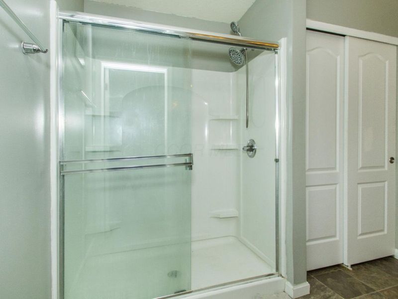 7541 Twisted Bark Drive , Canal Winchester, OH 43110 Photo 21