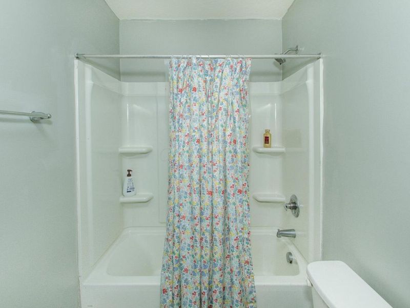 7541 Twisted Bark Drive , Canal Winchester, OH 43110 Photo 23