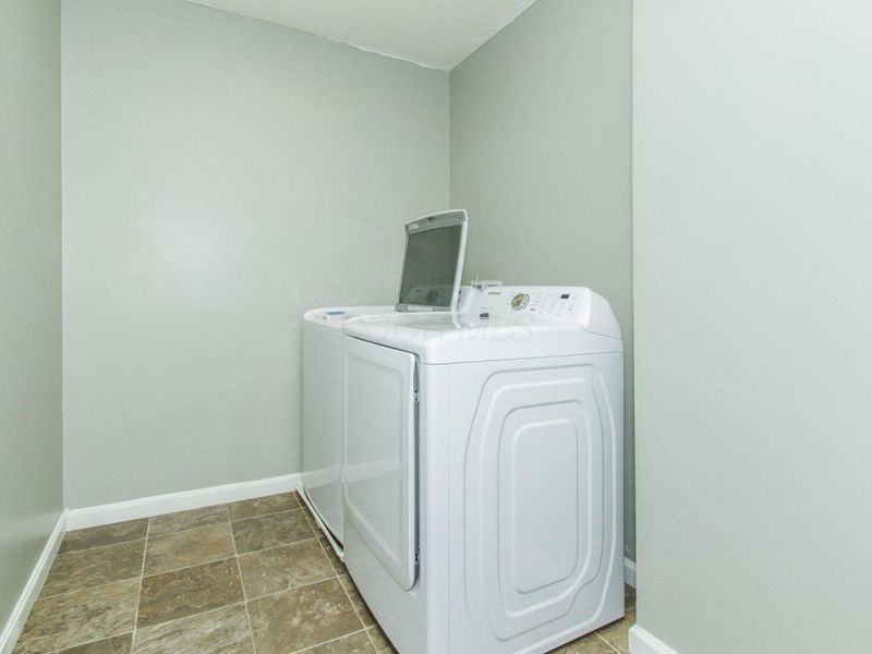 7541 Twisted Bark Drive , Canal Winchester, OH 43110 Photo 29