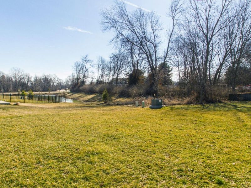 7541 Twisted Bark Drive , Canal Winchester, OH 43110 Photo 31