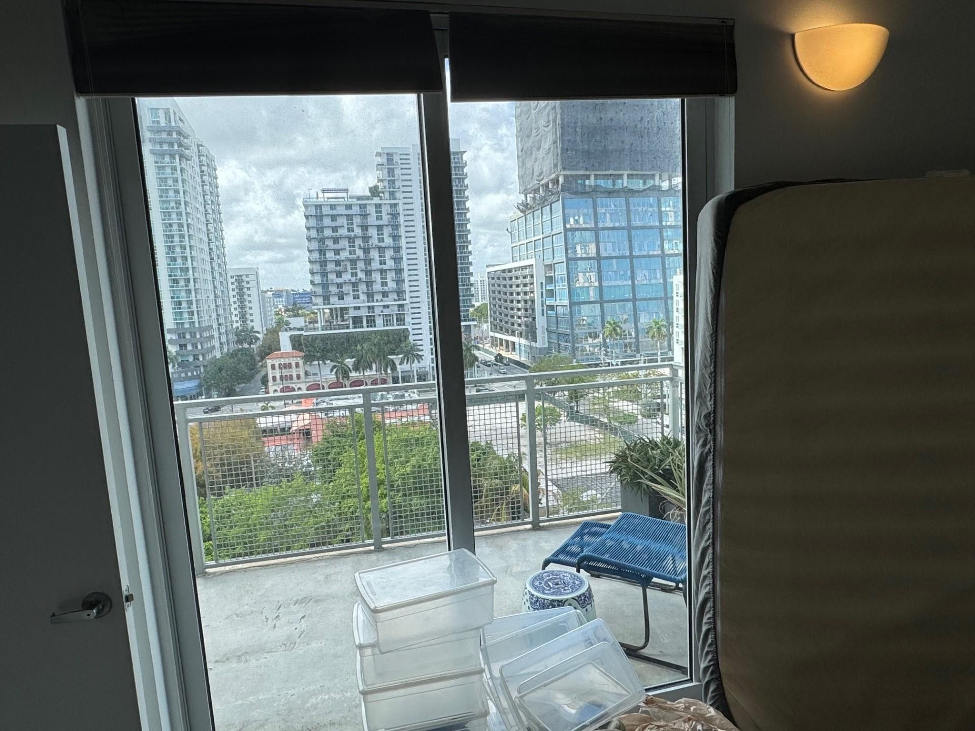 455 NE 25th Street, Unit 902, Miami, FL 33137 Photo