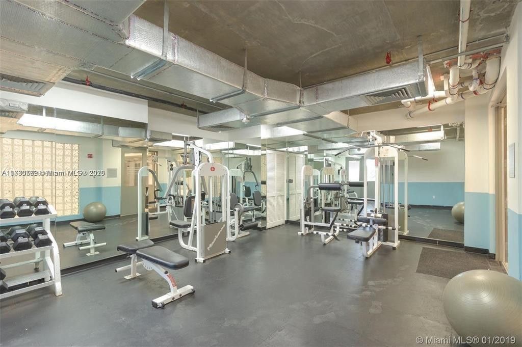 455 NE 25th Street, Unit 902, Miami, FL 33137 Photo