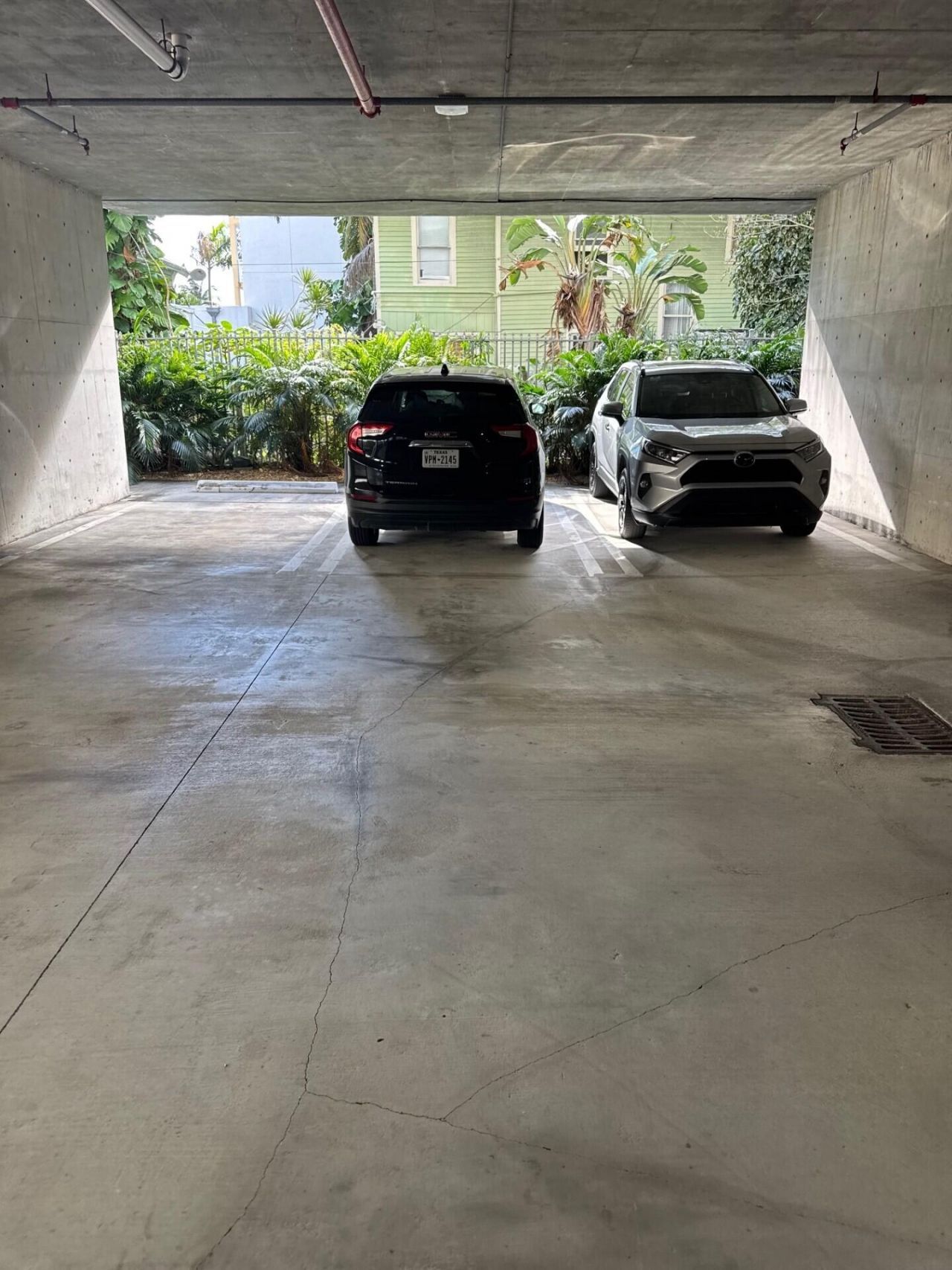 455 NE 25th Street, Unit 902, Miami, FL 33137 Photo