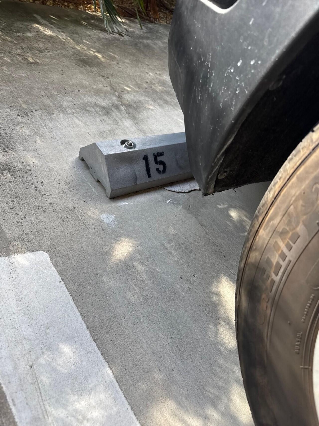 455 NE 25th Street, Unit 902, Miami, FL 33137 Photo