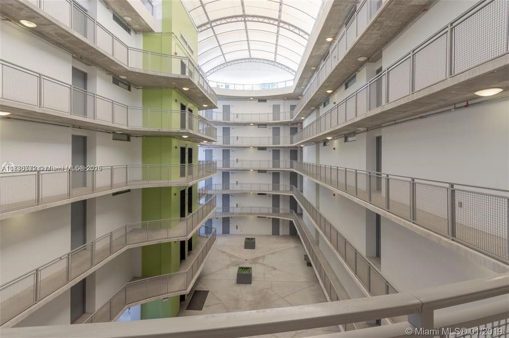 455 NE 25th Street, Unit 902, Miami, FL 33137 Photo