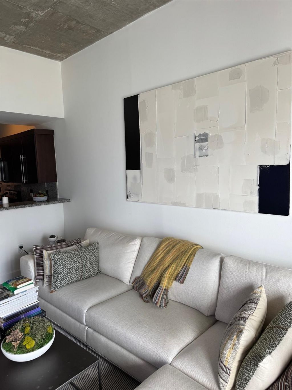 455 NE 25th Street, Unit 902, Miami, FL 33137 Photo