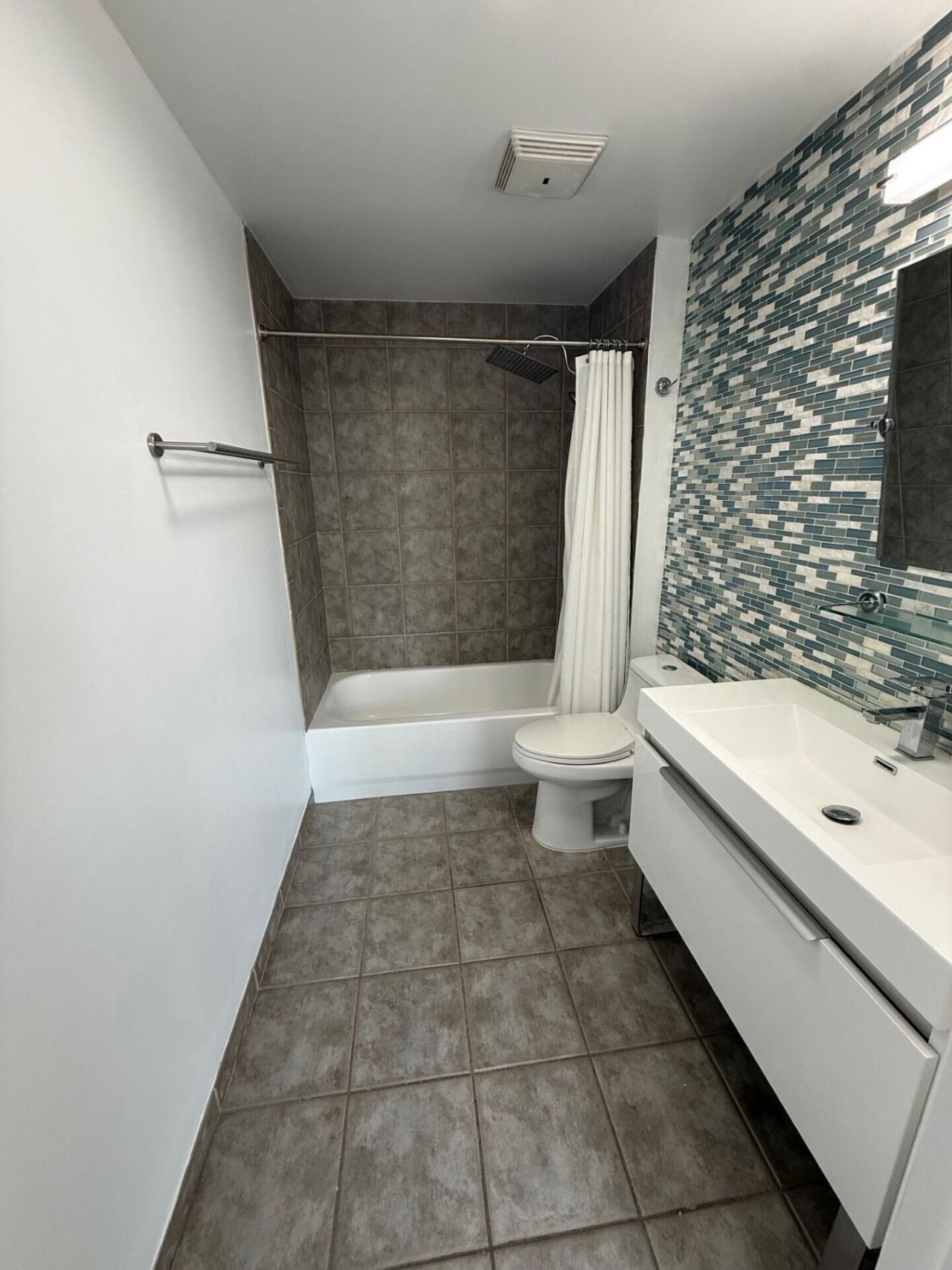 455 NE 25th Street, Unit 902, Miami, FL 33137 Photo