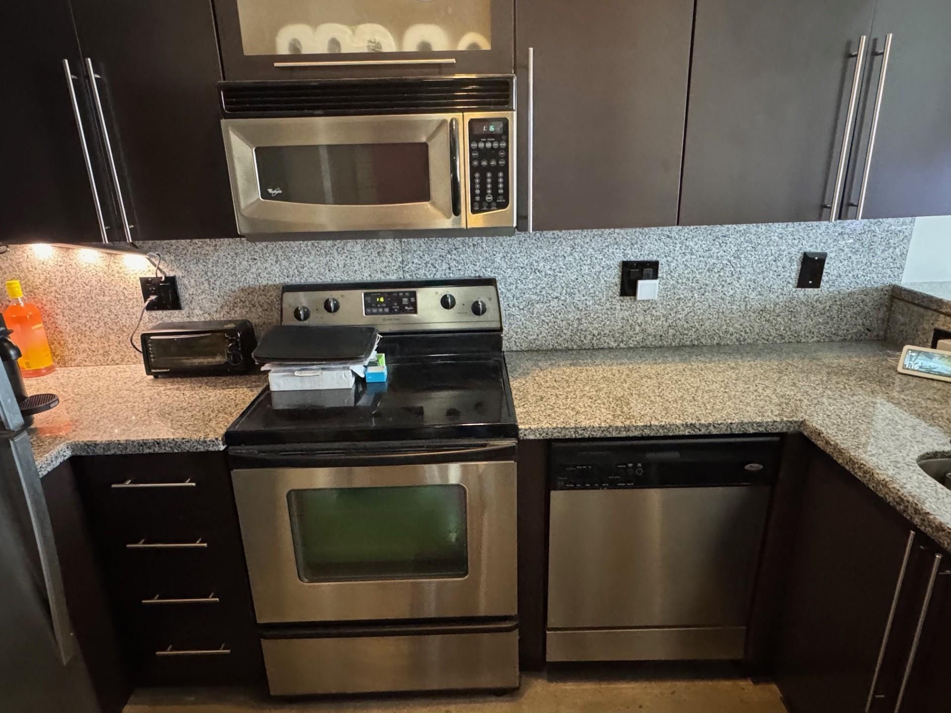 455 NE 25th Street, Unit 902, Miami, FL 33137 Photo