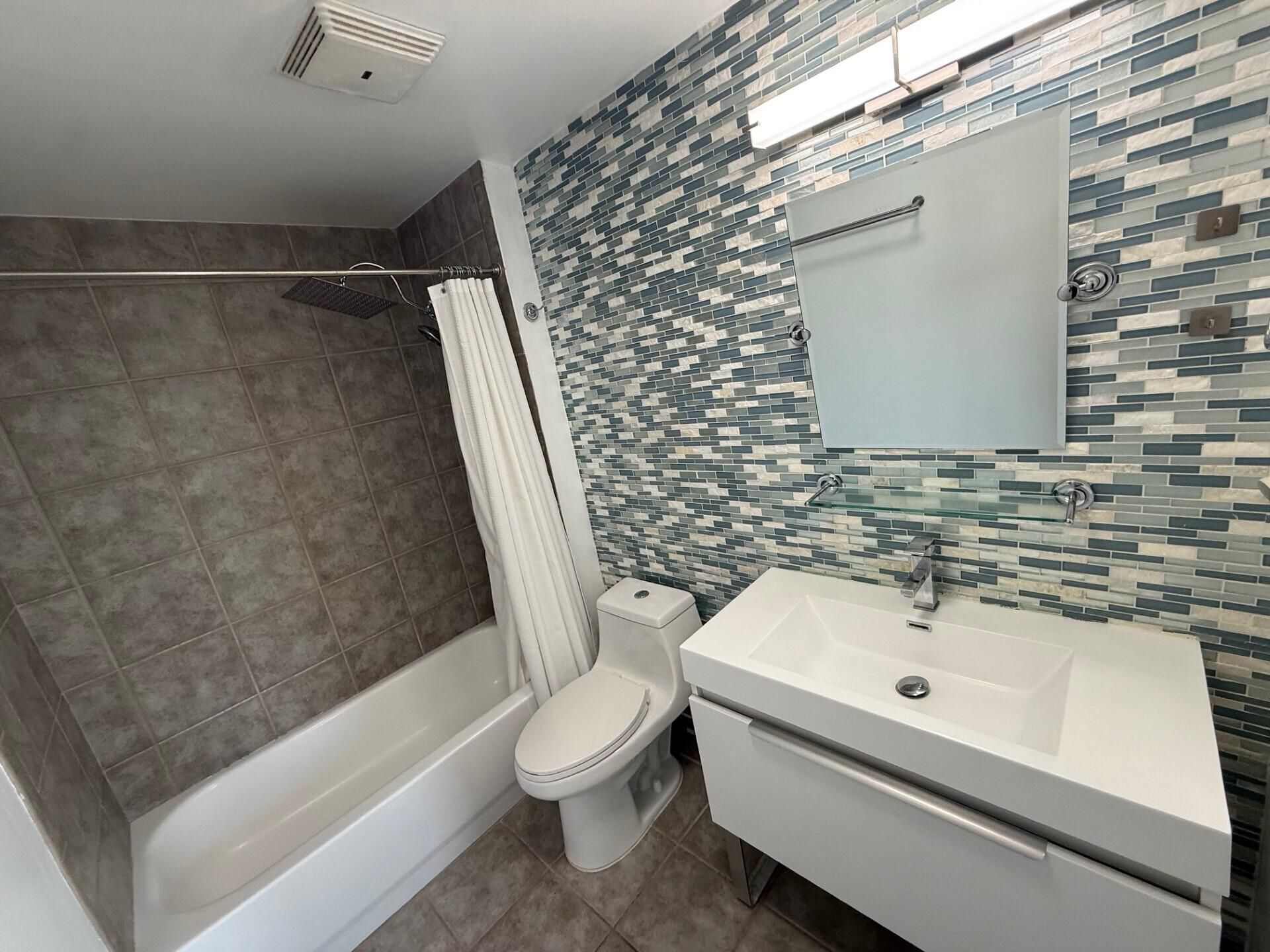 455 NE 25th Street, Unit 902, Miami, FL 33137 Photo