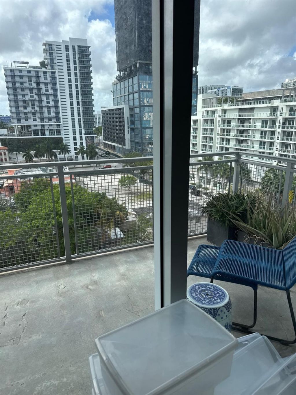 455 NE 25th Street, Unit 902, Miami, FL 33137 Photo