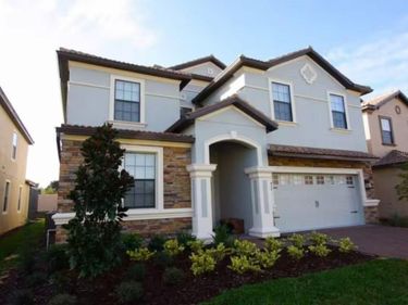 1524 MOON VALLEY DRIVE , DAVENPORT, FL 33896