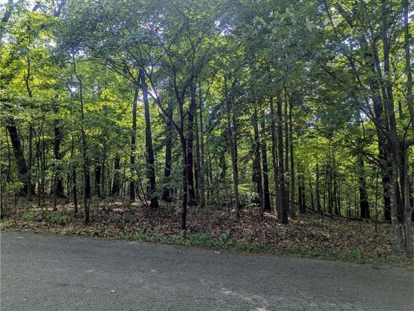 Portsmouth Drive, Bella Vista, AR 72715