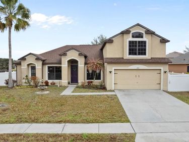 2819 VILLAGE PINE TERRACE , ORLANDO, FL 32833