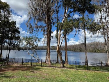 21001 LAKE VIENNA DRIVE, LAND O LAKES, FL 34638