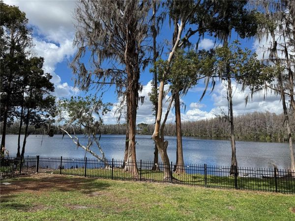 21001 LAKE VIENNA DRIVE , LAND O LAKES, FL 34638