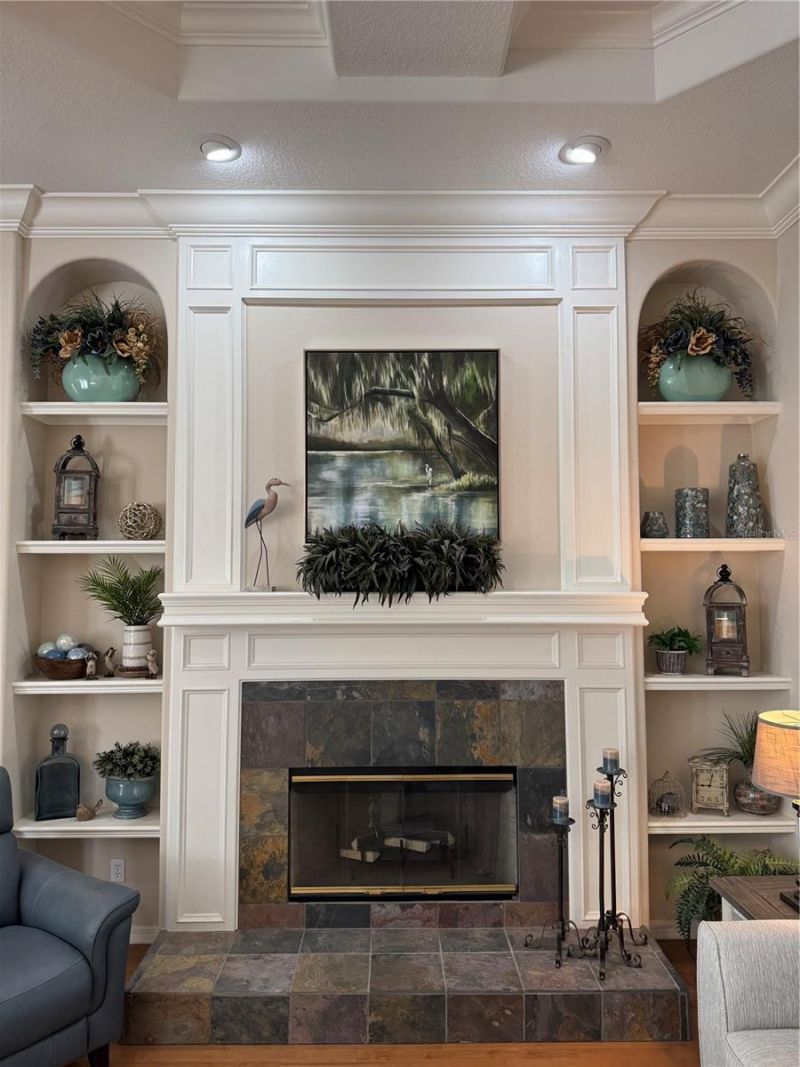 21001 Lake Vienna Drive, Land O Lakes, FL 34638 Photo