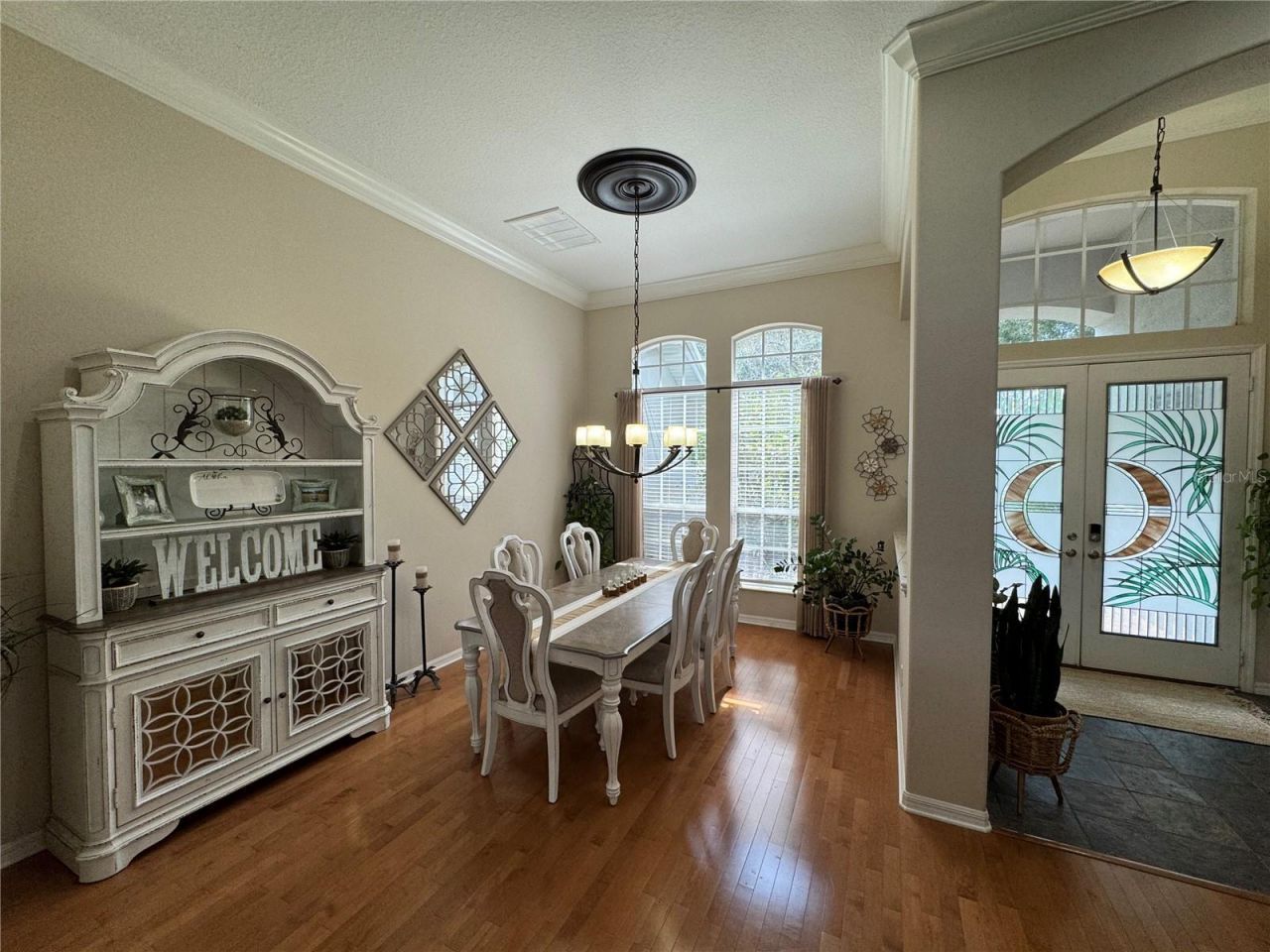 21001 Lake Vienna Drive, Land O Lakes, FL 34638 Photo