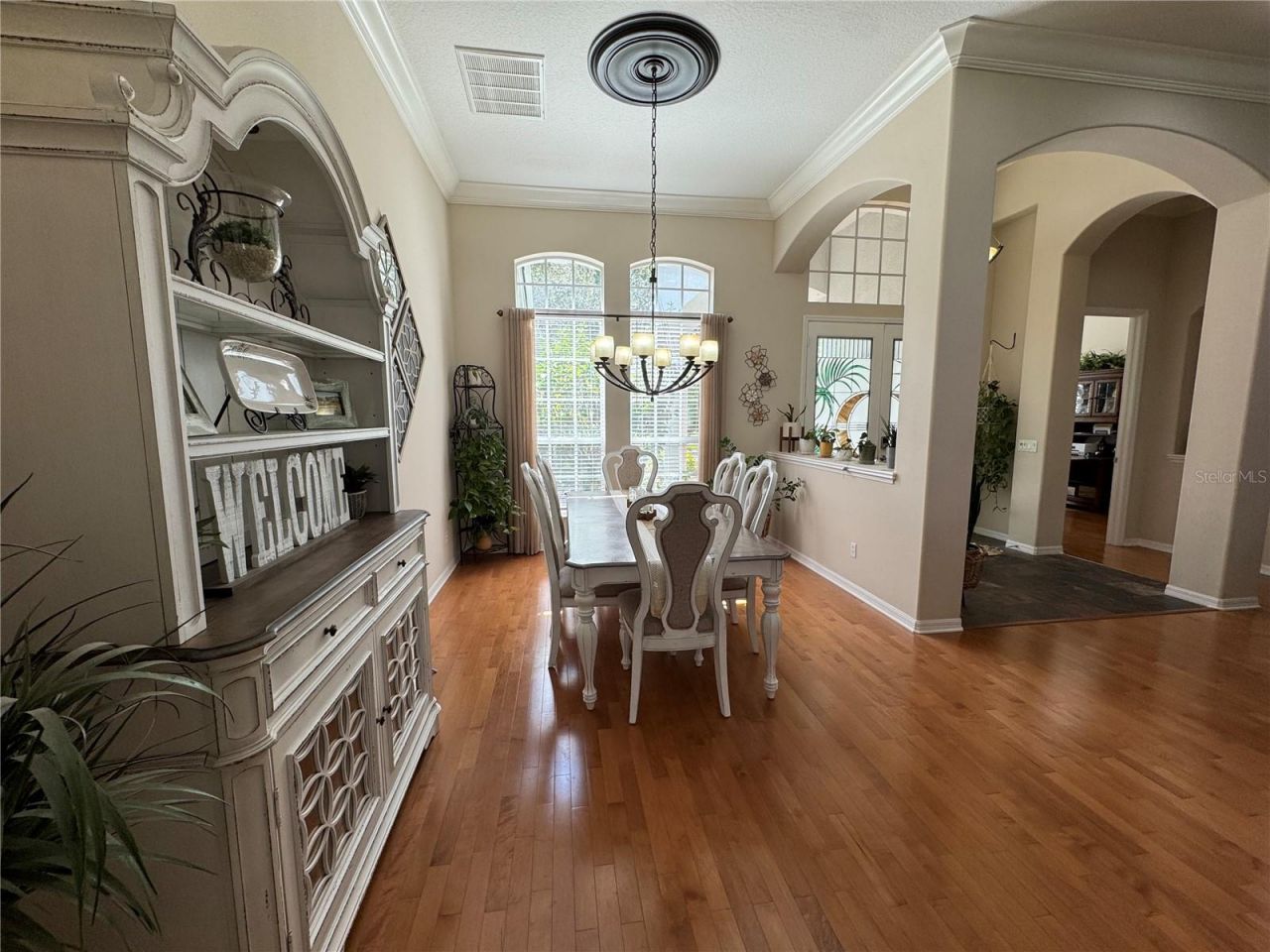 21001 Lake Vienna Drive, Land O Lakes, FL 34638 Photo