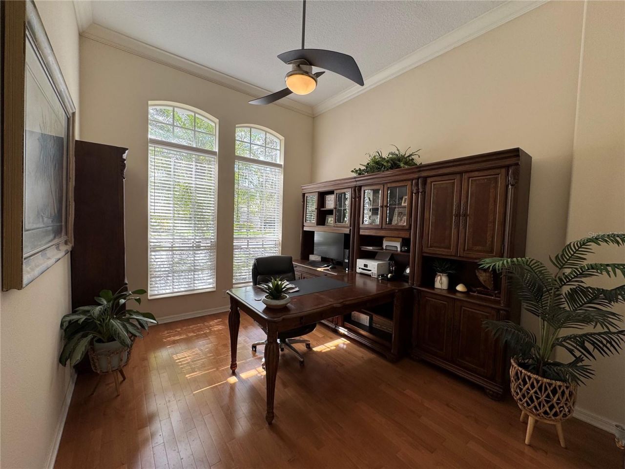 21001 Lake Vienna Drive, Land O Lakes, FL 34638 Photo