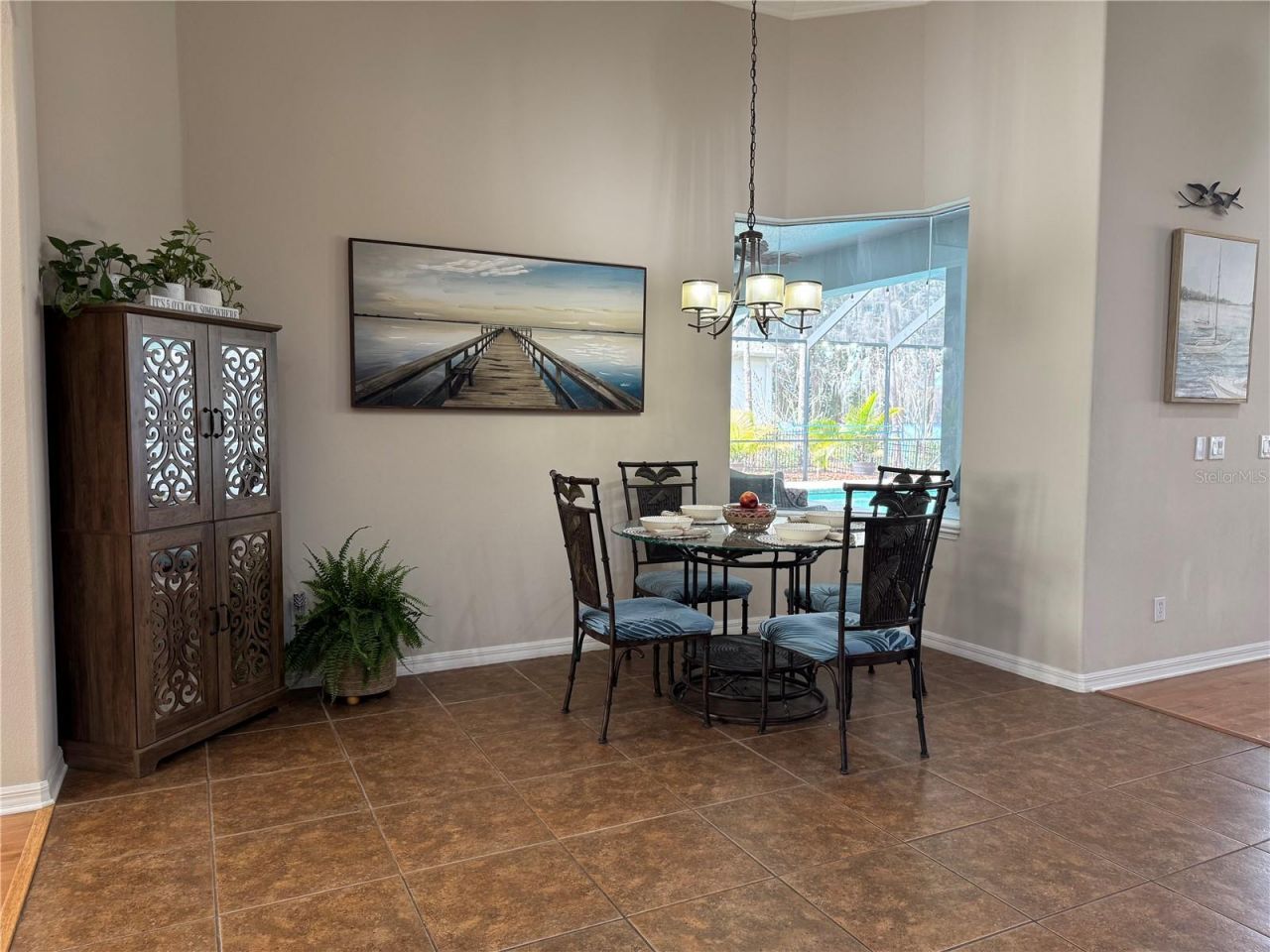 21001 Lake Vienna Drive, Land O Lakes, FL 34638 Photo