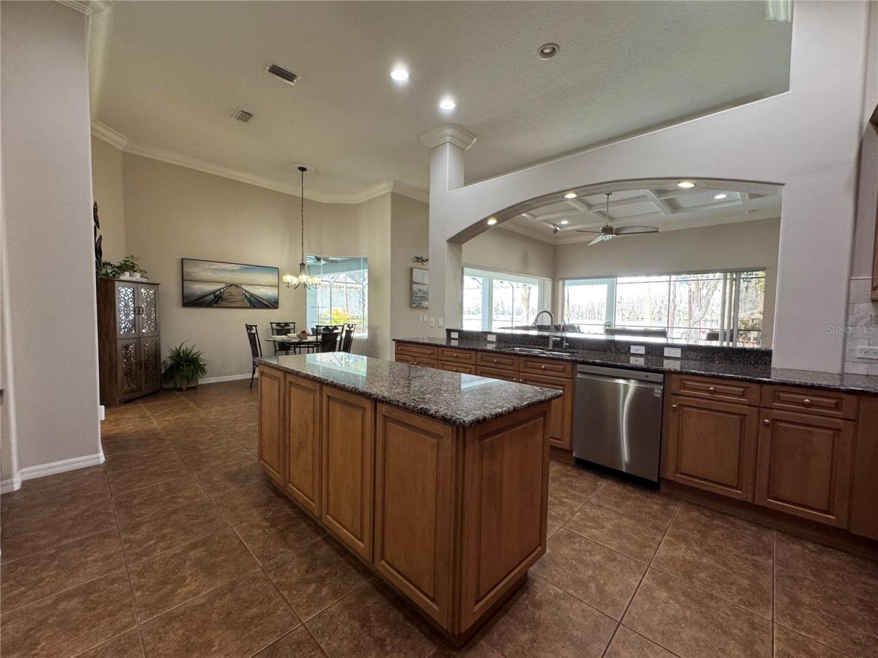 21001 Lake Vienna Drive, Land O Lakes, FL 34638 Photo