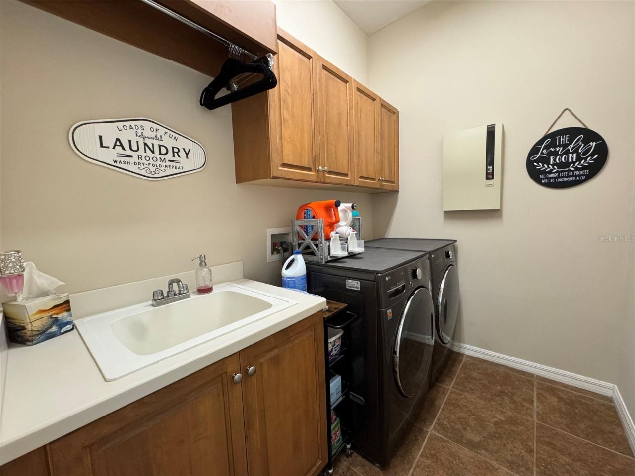 21001 Lake Vienna Drive, Land O Lakes, FL 34638 Photo