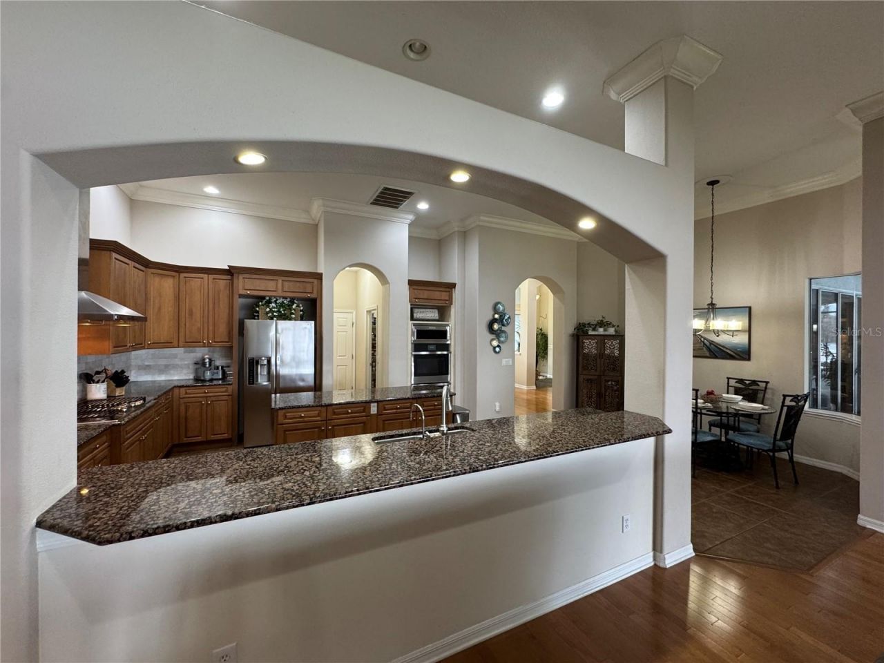 21001 Lake Vienna Drive, Land O Lakes, FL 34638 Photo