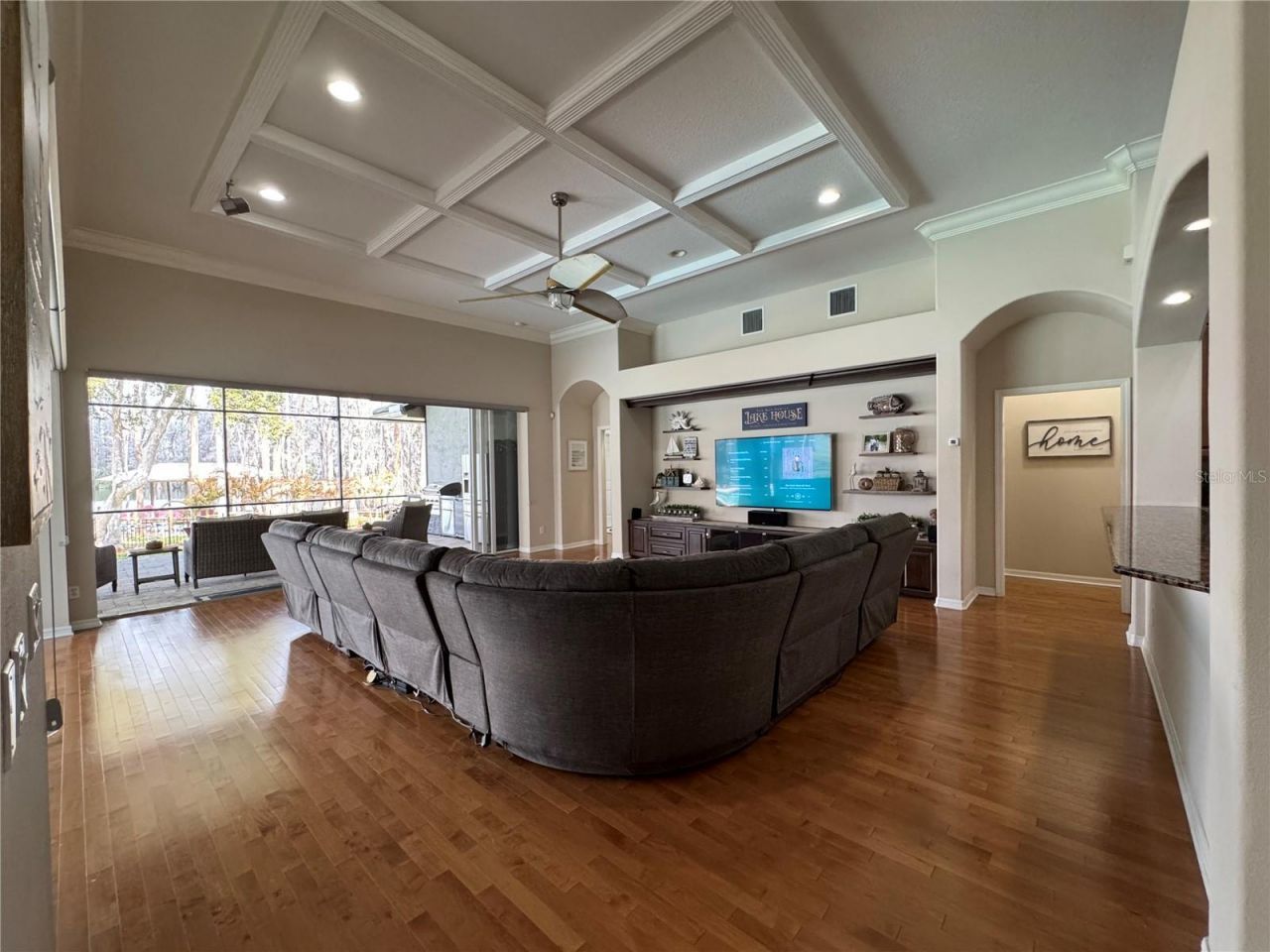 21001 Lake Vienna Drive, Land O Lakes, FL 34638 Photo