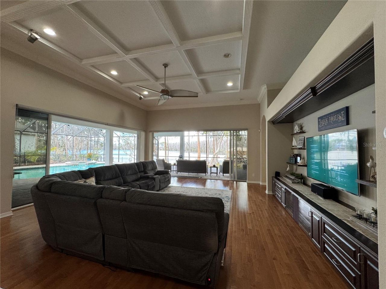 21001 Lake Vienna Drive, Land O Lakes, FL 34638 Photo