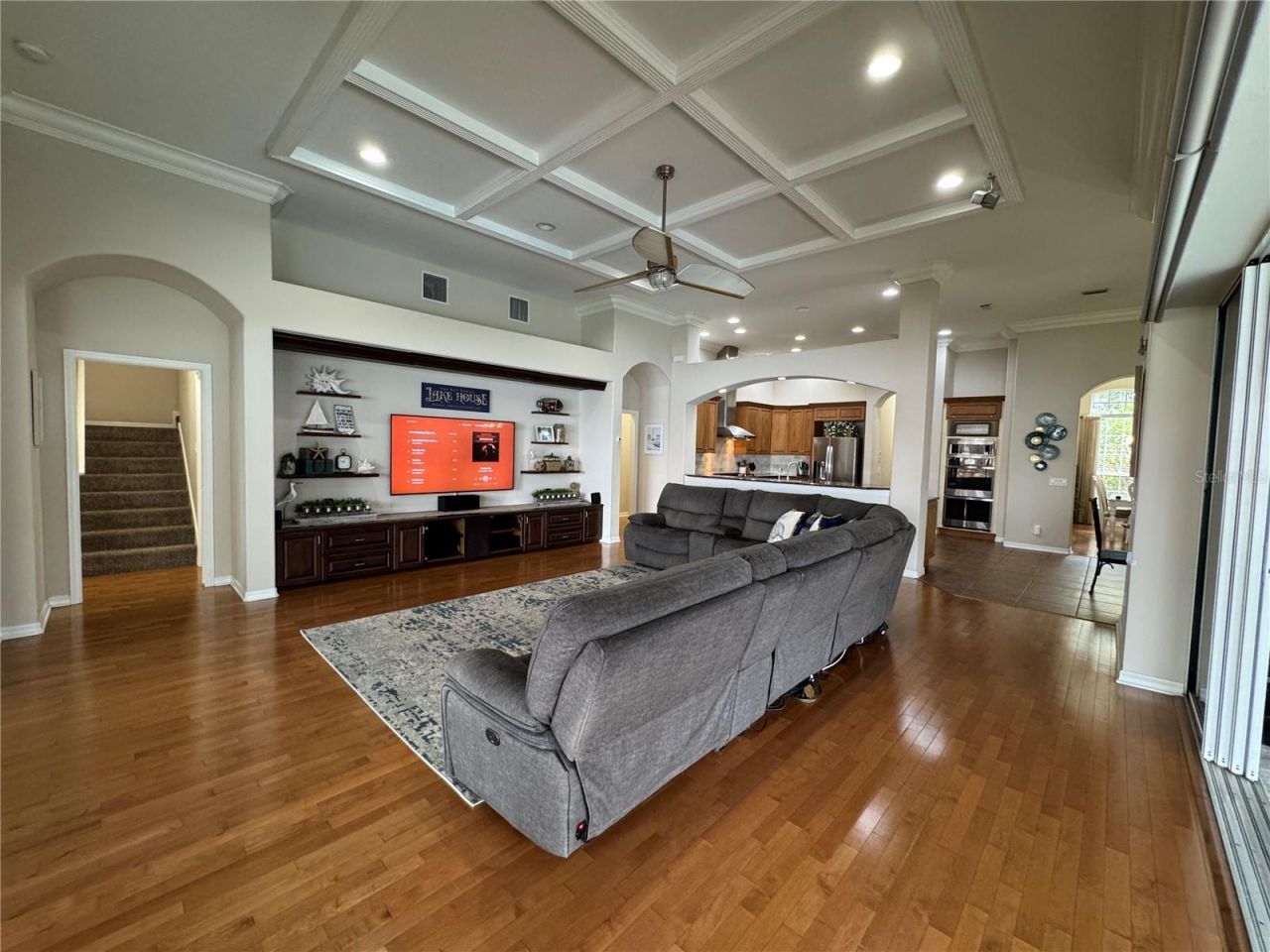 21001 Lake Vienna Drive, Land O Lakes, FL 34638 Photo