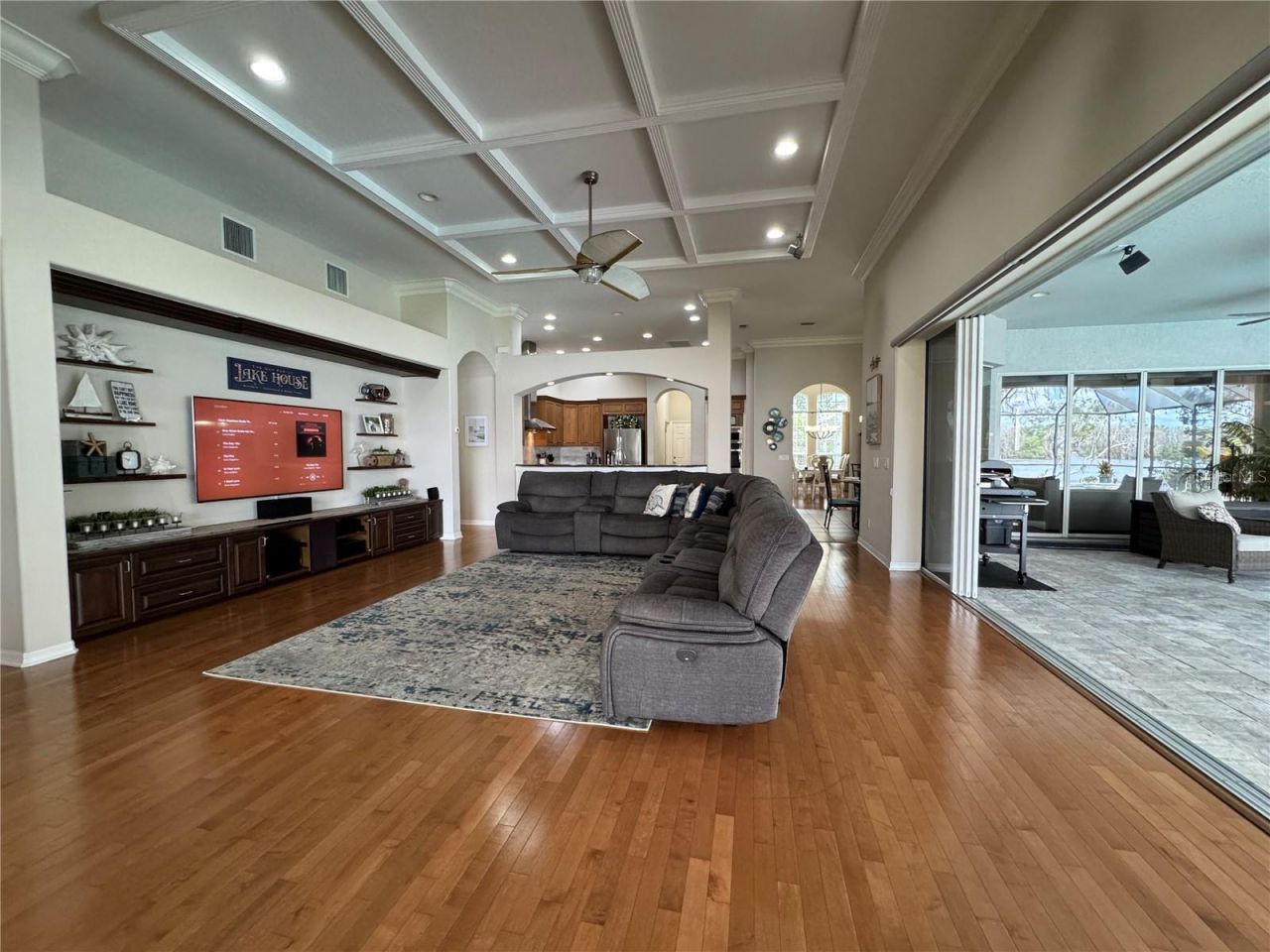 21001 Lake Vienna Drive, Land O Lakes, FL 34638 Photo