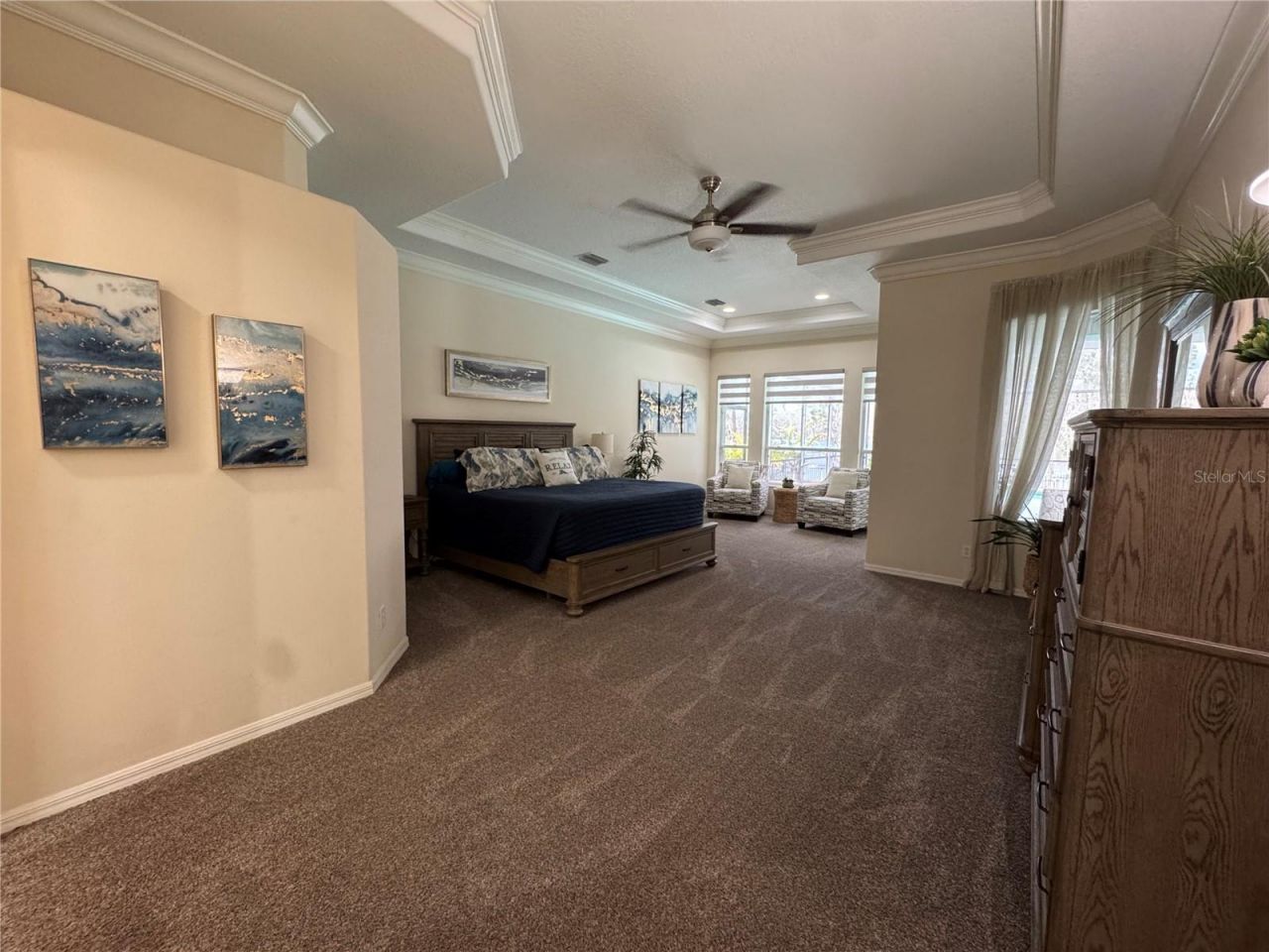 21001 Lake Vienna Drive, Land O Lakes, FL 34638 Photo