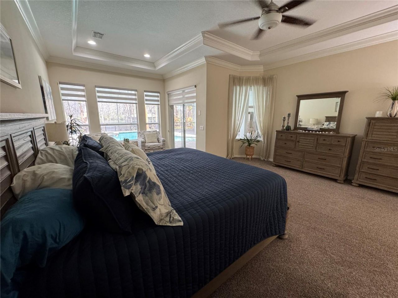 21001 Lake Vienna Drive, Land O Lakes, FL 34638 Photo