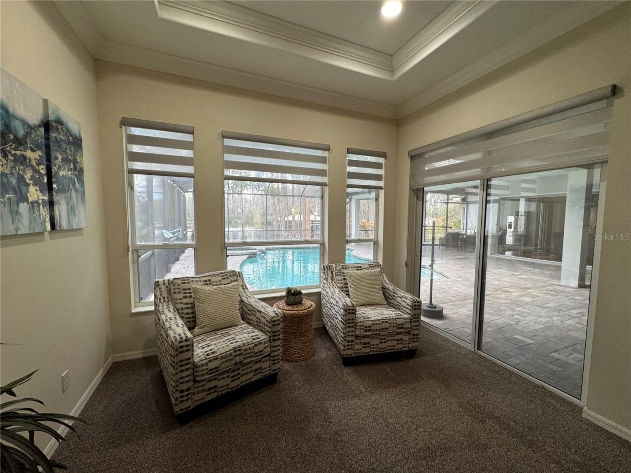 21001 Lake Vienna Drive, Land O Lakes, FL 34638 Photo