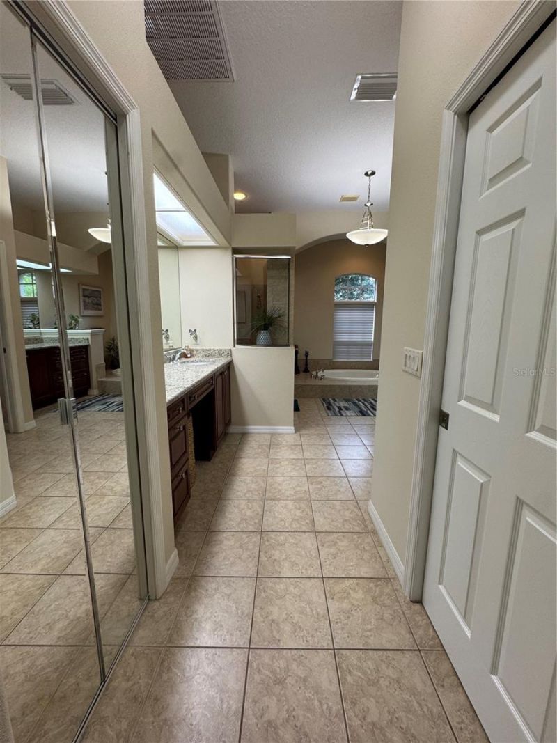 21001 Lake Vienna Drive, Land O Lakes, FL 34638 Photo