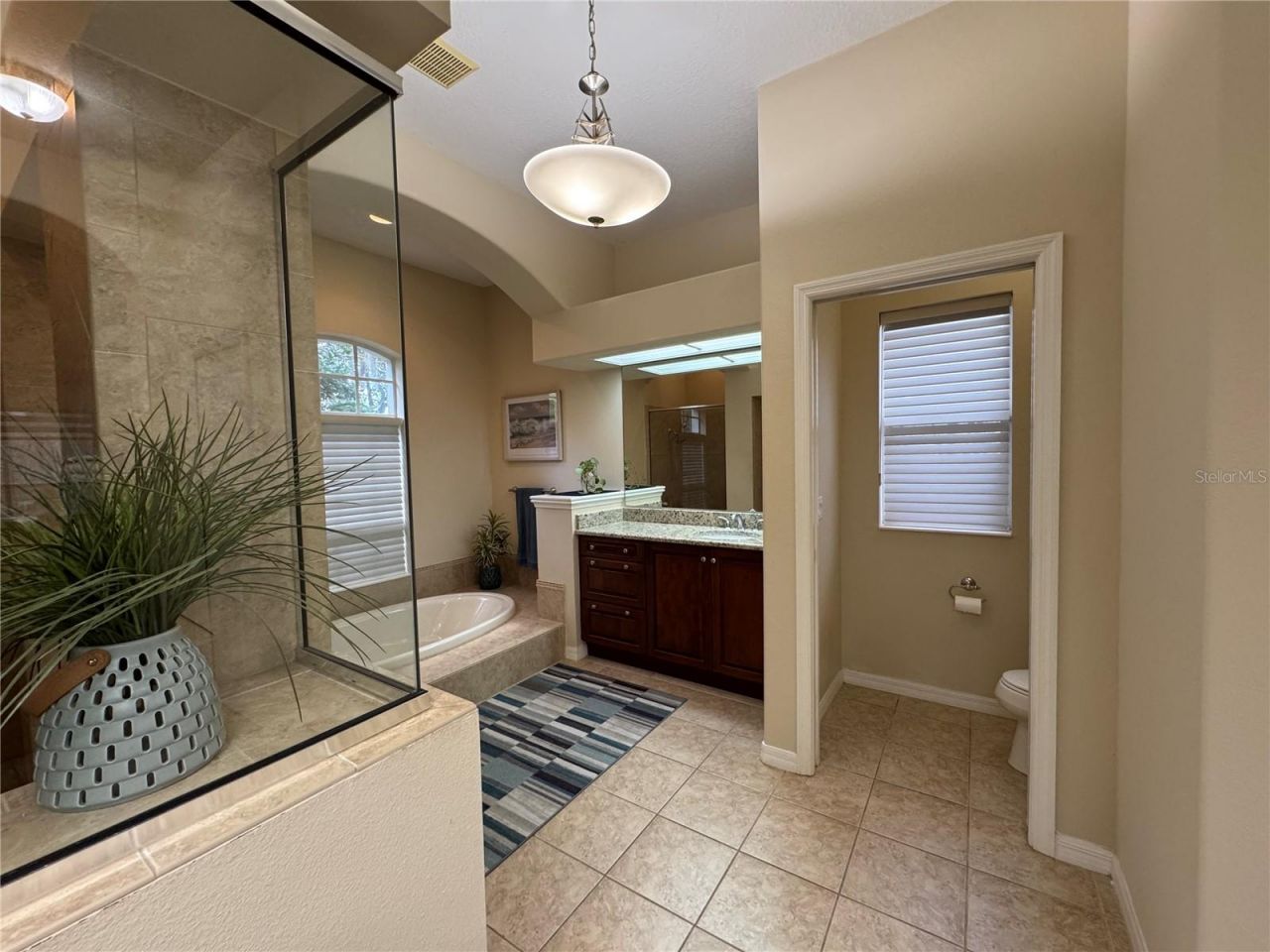 21001 Lake Vienna Drive, Land O Lakes, FL 34638 Photo