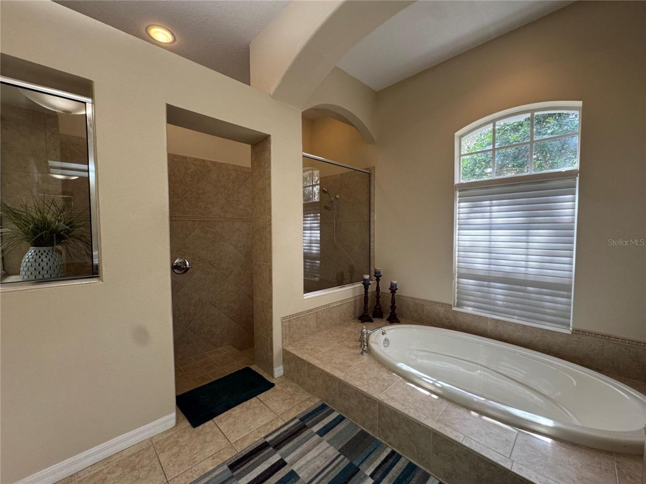 21001 Lake Vienna Drive, Land O Lakes, FL 34638 Photo