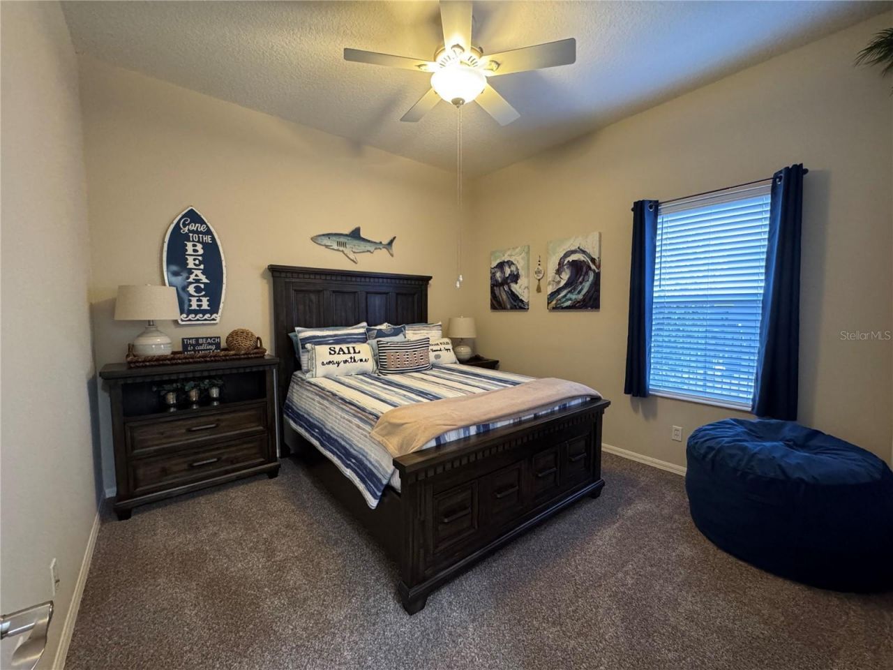 21001 Lake Vienna Drive, Land O Lakes, FL 34638 Photo