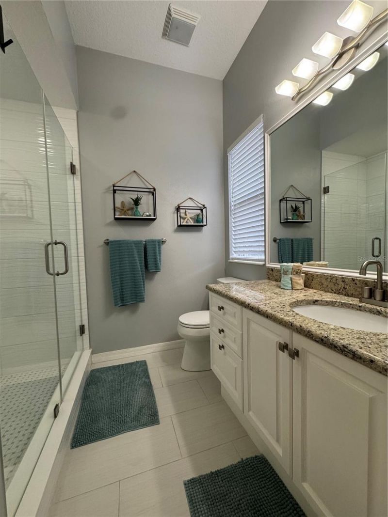 21001 Lake Vienna Drive, Land O Lakes, FL 34638 Photo