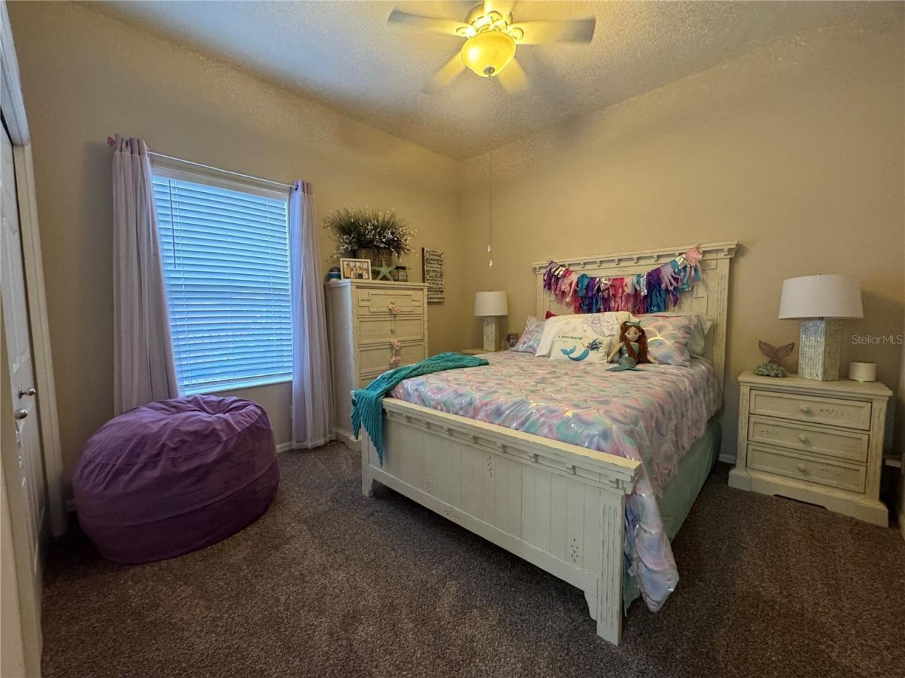 21001 Lake Vienna Drive, Land O Lakes, FL 34638 Photo