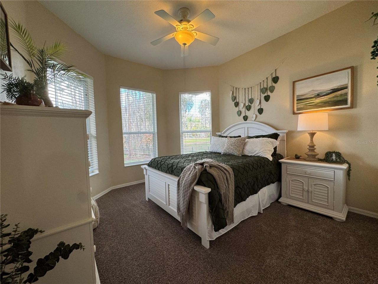 21001 Lake Vienna Drive, Land O Lakes, FL 34638 Photo