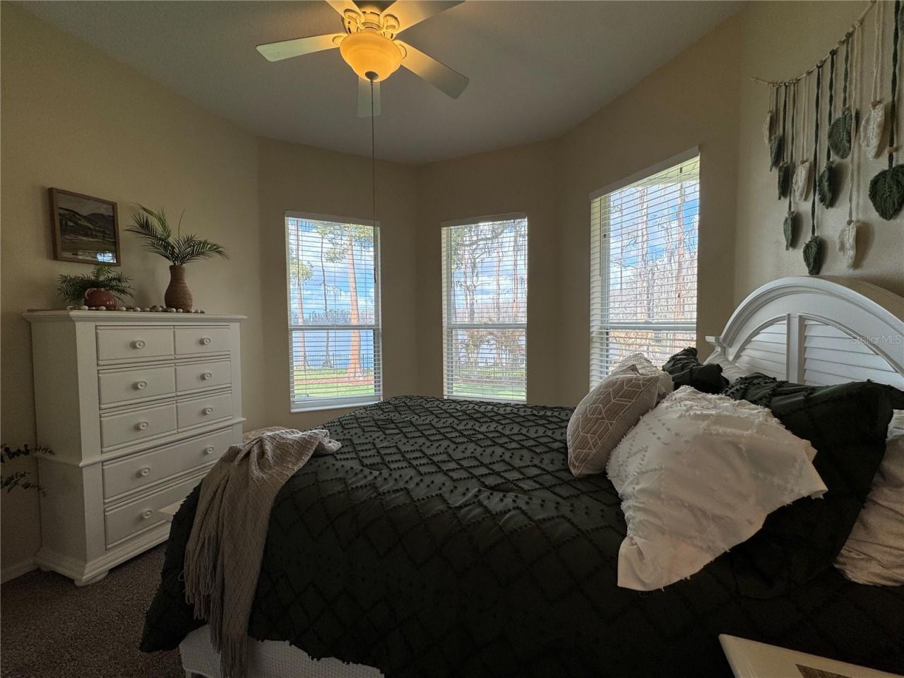 21001 Lake Vienna Drive, Land O Lakes, FL 34638 Photo