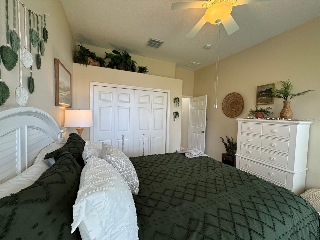 21001 Lake Vienna Drive, Land O Lakes, FL 34638 Photo