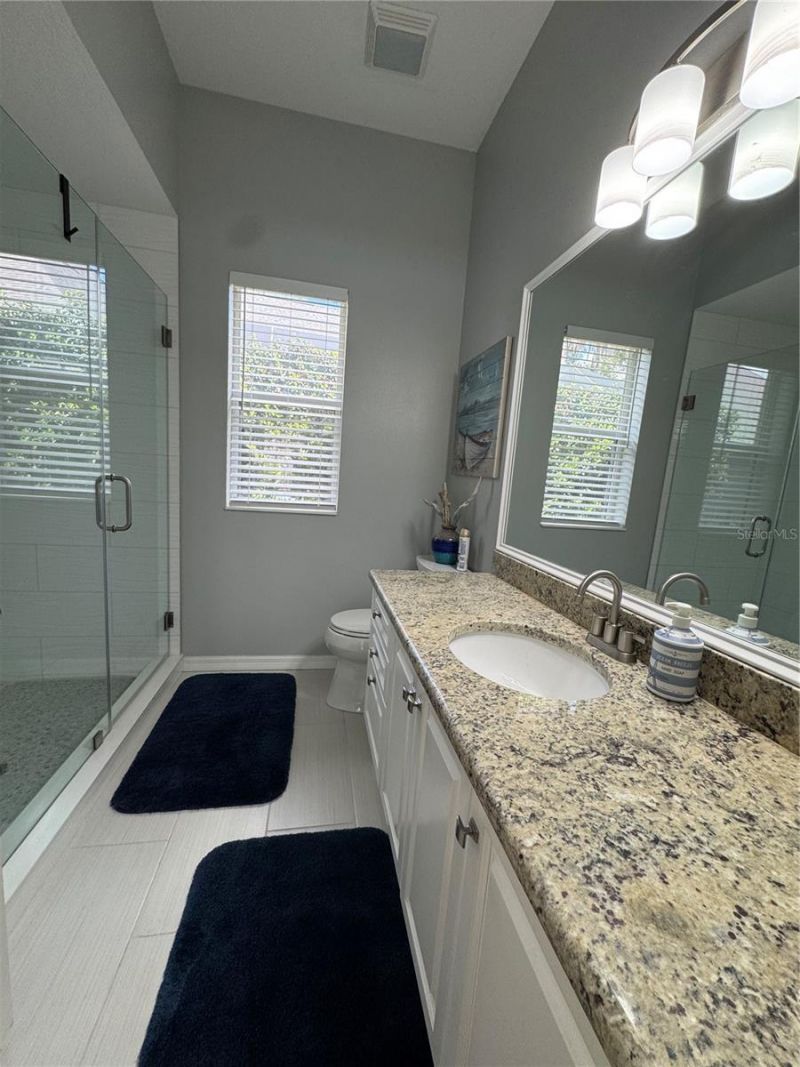 21001 Lake Vienna Drive, Land O Lakes, FL 34638 Photo