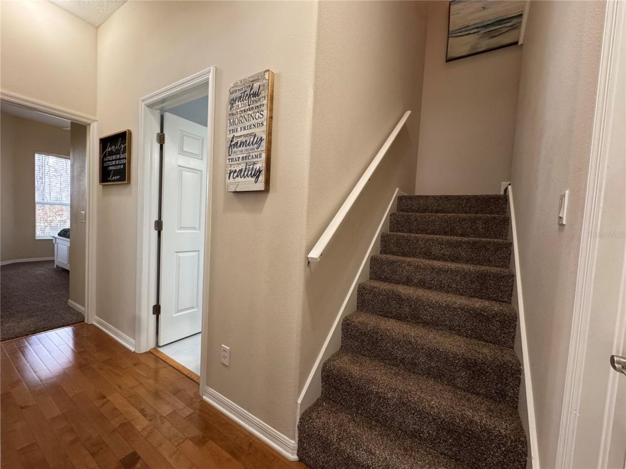 21001 Lake Vienna Drive, Land O Lakes, FL 34638 Photo